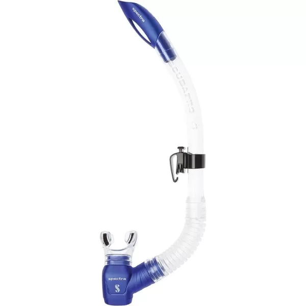 SCUBAPRO Spectra Snorkel