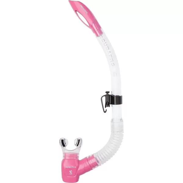 SCUBAPRO Spectra Snorkel