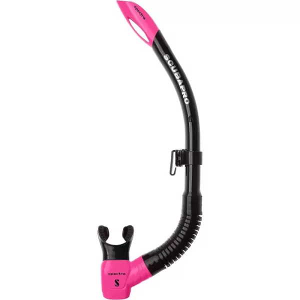 SCUBAPRO Spectra Snorkel