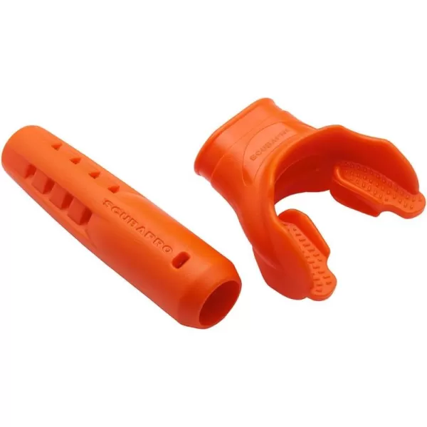 ScubaPro Mouthpiece and Hose Protector Sleeve Kit