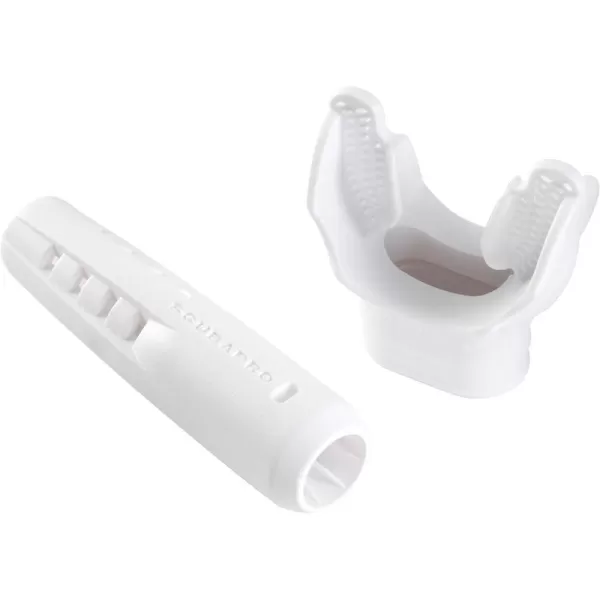 ScubaPro Mouthpiece and Hose Protector Sleeve Kit