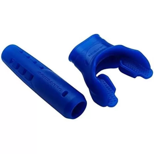 ScubaPro Mouthpiece and Hose Protector Sleeve Kit