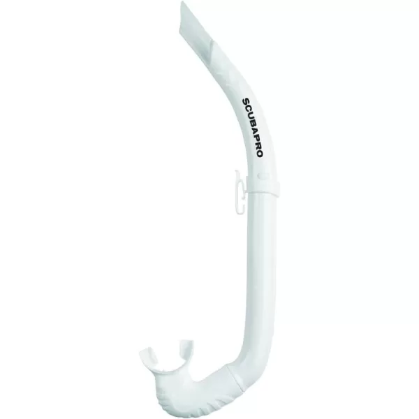 Scubapro Apnea Freediving Snorkel