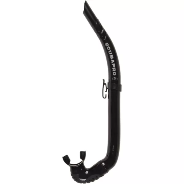 Scubapro Apnea Freediving Snorkel