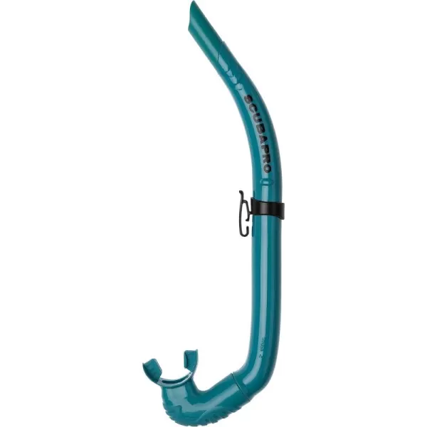 Scubapro Apnea Freediving Snorkel