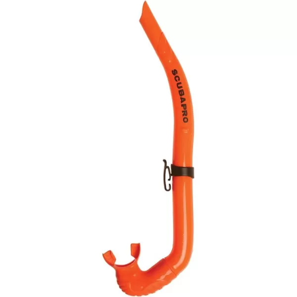 Scubapro Apnea Freediving Snorkel