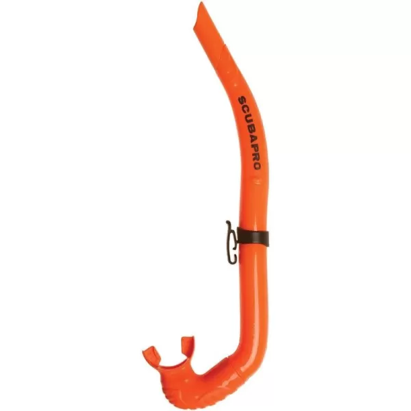 Scubapro Apnea Freediving Snorkel