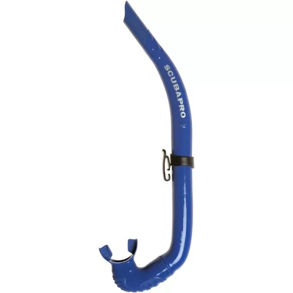 Scubapro Apnea Freediving Snorkel