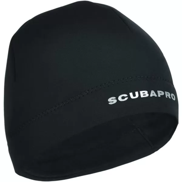 Scubapro Dive Beanie