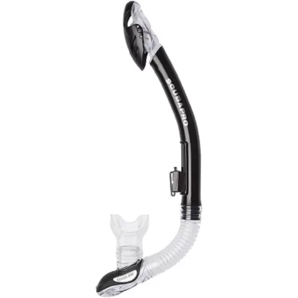 Scubapro Fusion Dry Snorkel