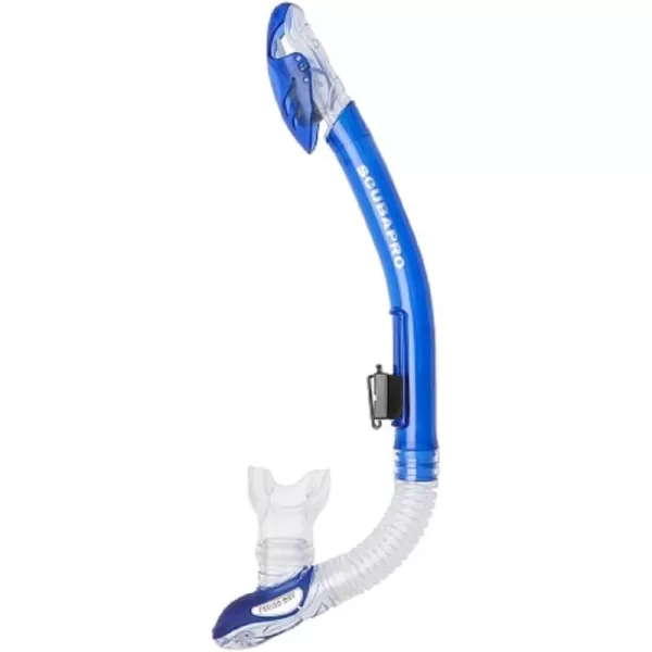 Scubapro Fusion Dry Snorkel