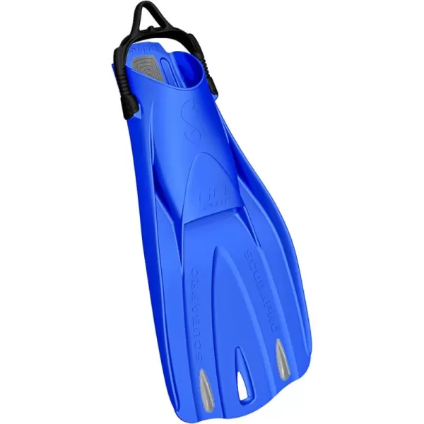 Scubapro GO Sport Diving Fins