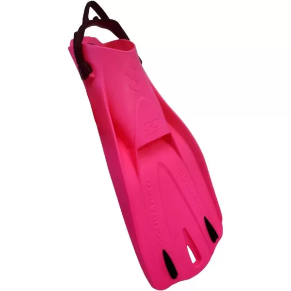 Scubapro GO Sport Diving Fins