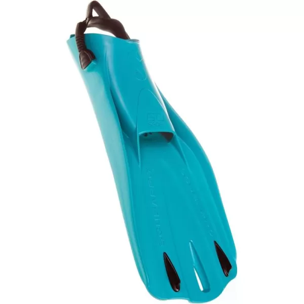 Scubapro GO Sport Diving Fins