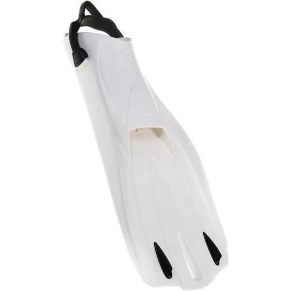 Scubapro GO Sport Diving Fins