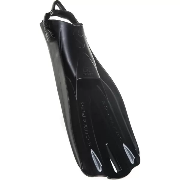 Scubapro GO Sport Diving Fins