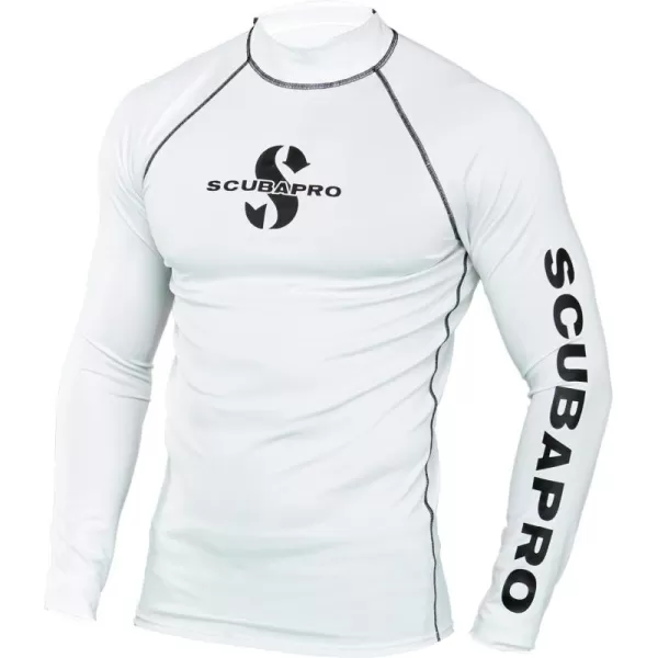 Scubapro Men's High Neck