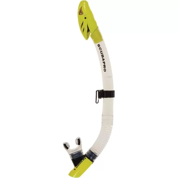 Scubapro Spectra Dry Snorkel