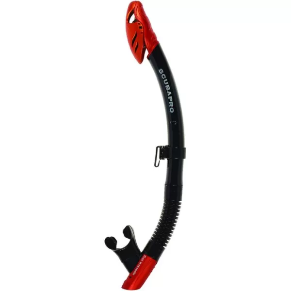 Scubapro Spectra Dry Snorkel