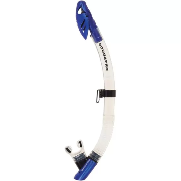 Scubapro Spectra Dry Snorkel