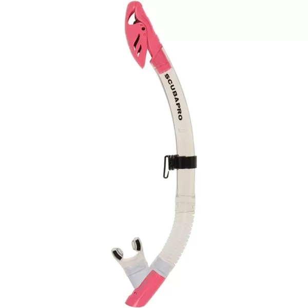 Scubapro Spectra Dry Snorkel