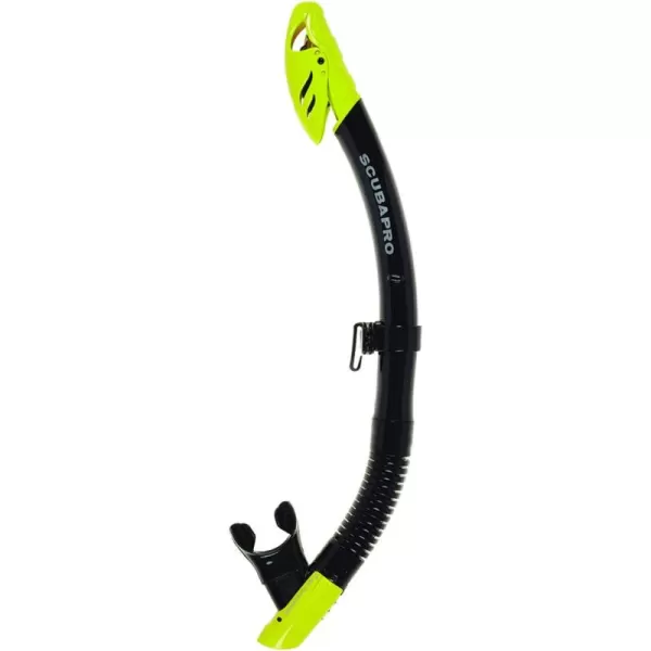 Scubapro Spectra Dry Snorkel