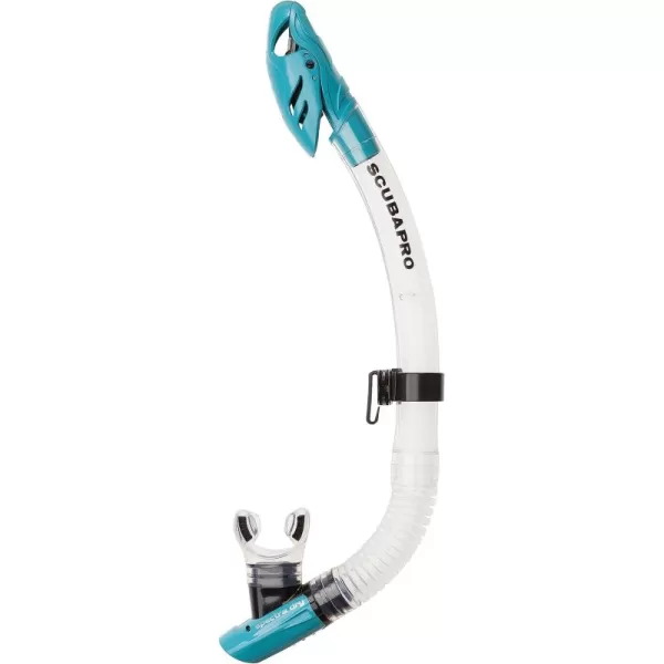 Scubapro Spectra Dry Snorkel