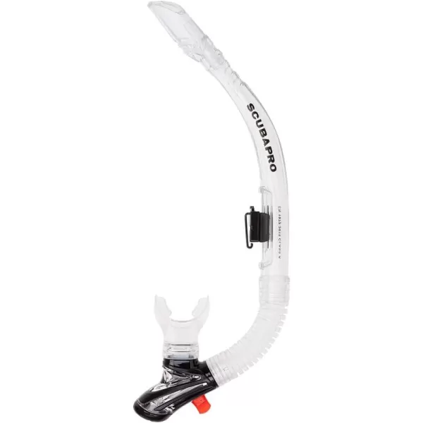 Scubapro Trinidad Adult Snorkel