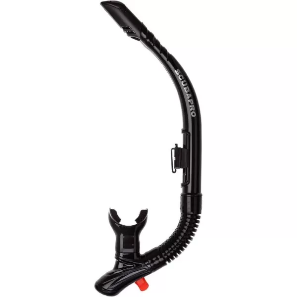 Scubapro Trinidad Adult Snorkel