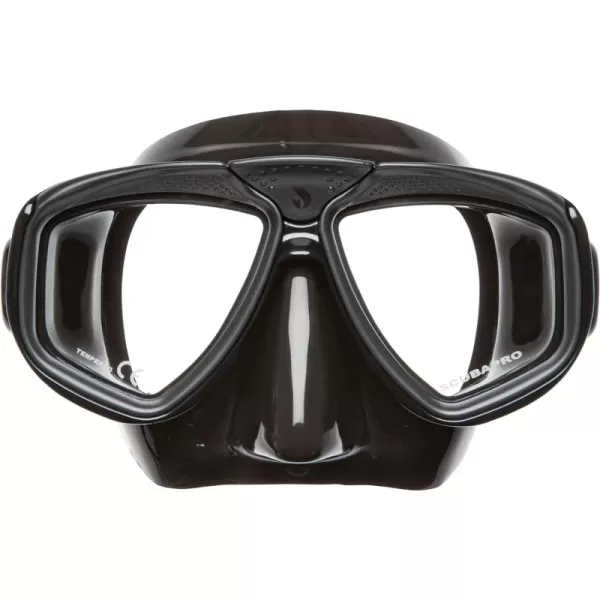 Scubapro Zoom Diving Mask