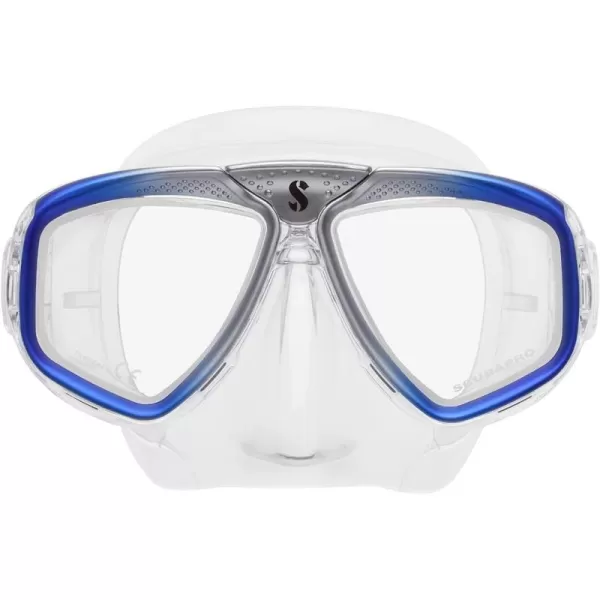 Scubapro Zoom Diving Mask