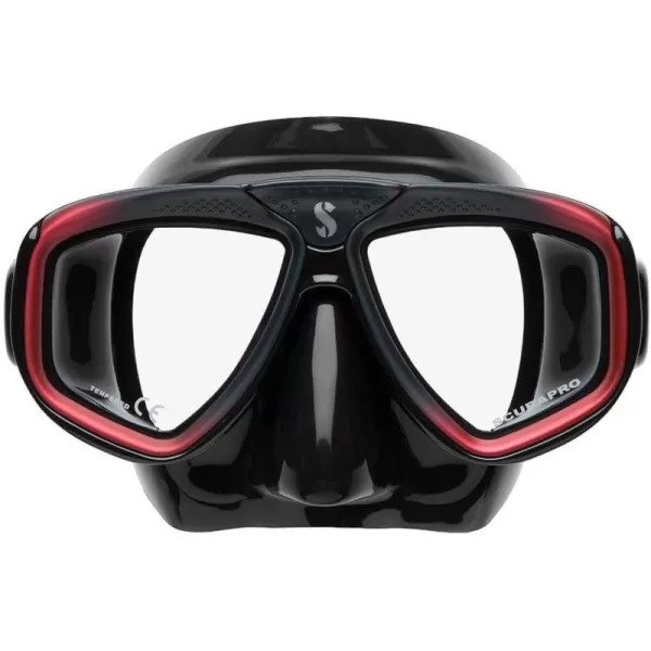 Scubapro Zoom Diving Mask