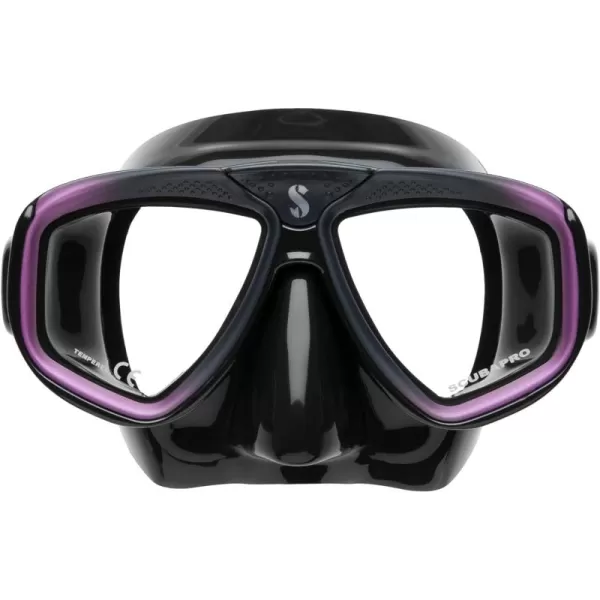 Scubapro Zoom Diving Mask