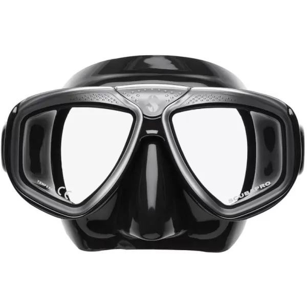 Scubapro Zoom Diving Mask