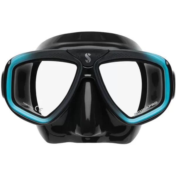 Scubapro Zoom Diving Mask