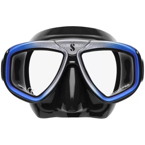 Scubapro Zoom Diving Mask