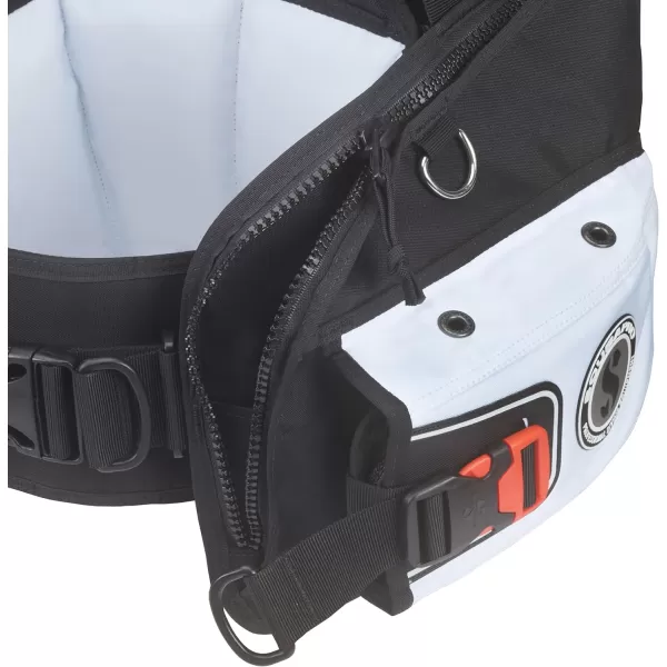 SCUBAPRO Bella Diving BCD