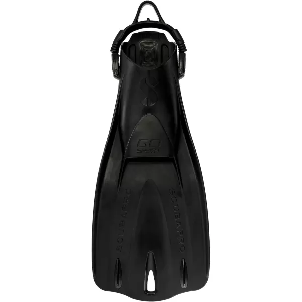 SCUBAPRO GO Sport Gorilla Fin