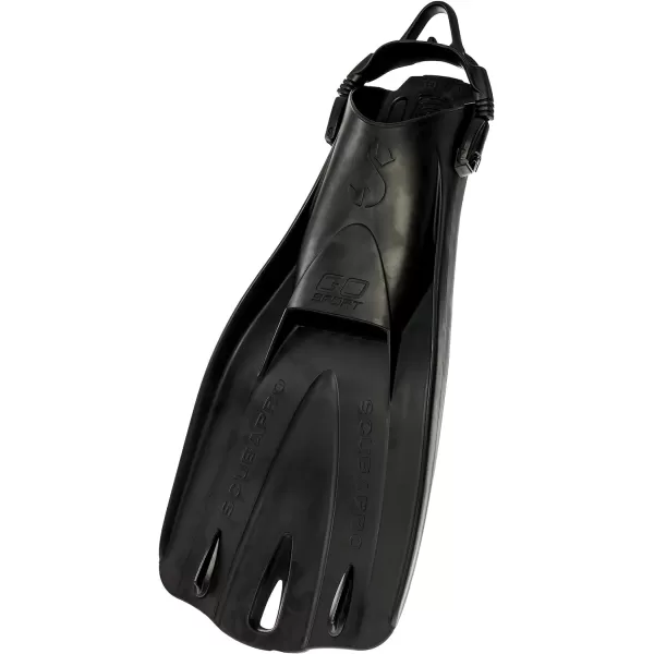 SCUBAPRO GO Sport Gorilla Fin