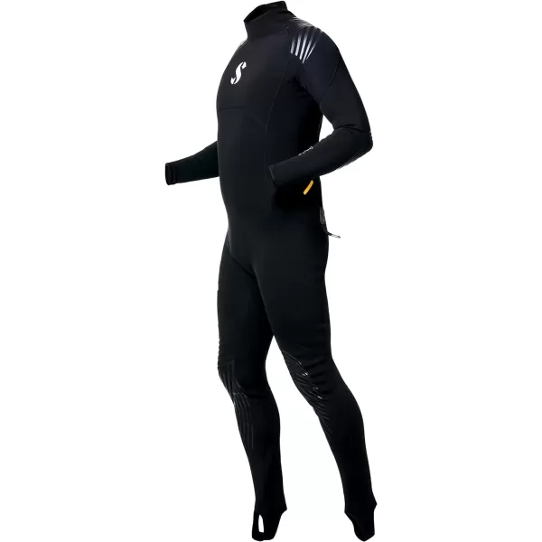 Scubapro 1mm Men's Definition Steamer Fuill Suit