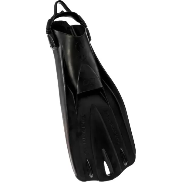 SCUBAPRO GO Sport Gorilla Fin