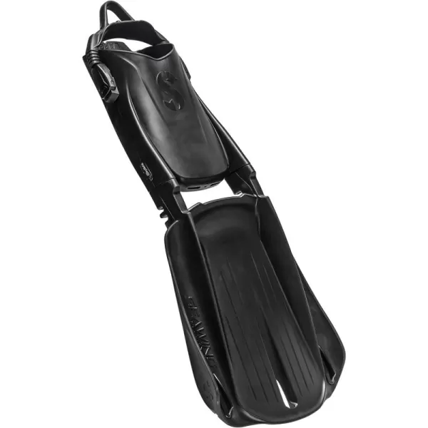 SCUBAPRO Seawing Supernova Diving Fins