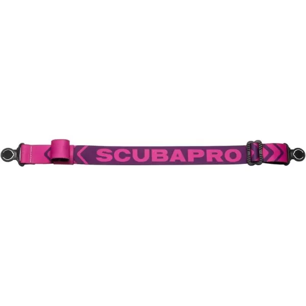 Scubapro Comfort Diving Mask Strap