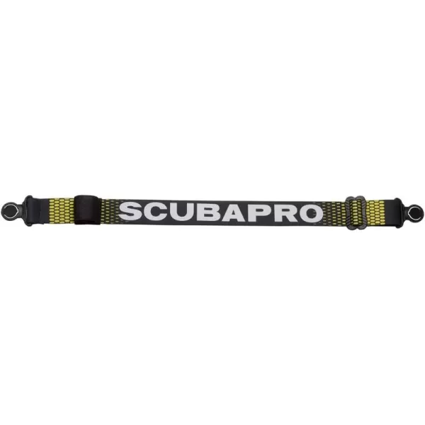 Scubapro Comfort Diving Mask Strap