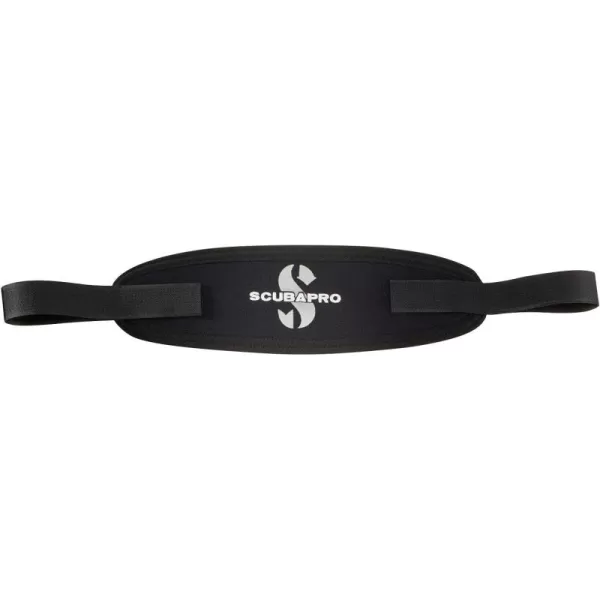 Scubapro Comfort Diving Mask Strap