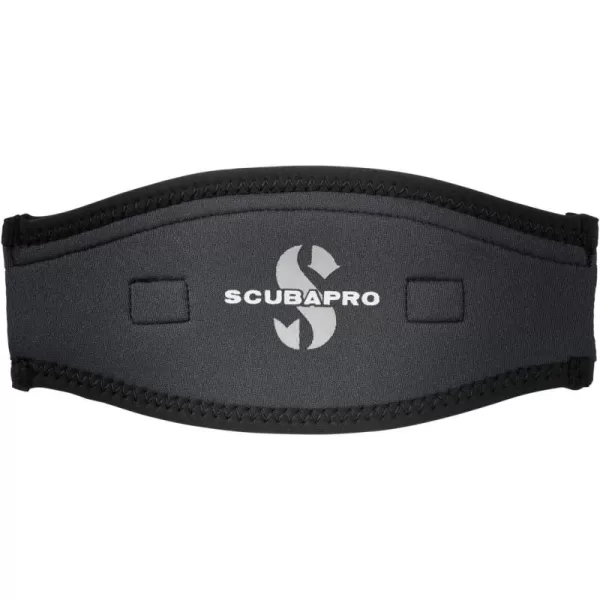 Scubapro Comfort Diving Mask Strap