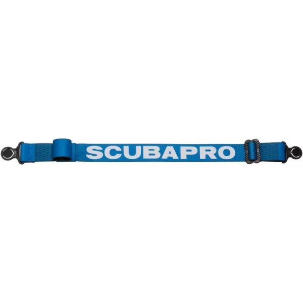 Scubapro Comfort Diving Mask Strap