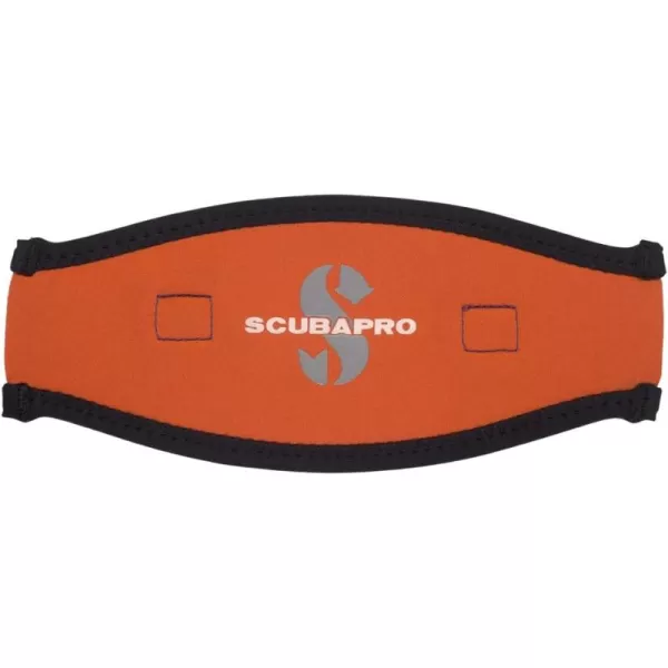 Scubapro Comfort Diving Mask Strap