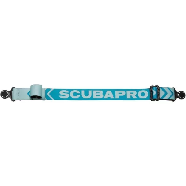 Scubapro Comfort Diving Mask Strap