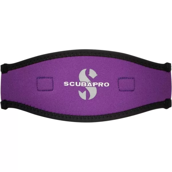 Scubapro Comfort Diving Mask Strap